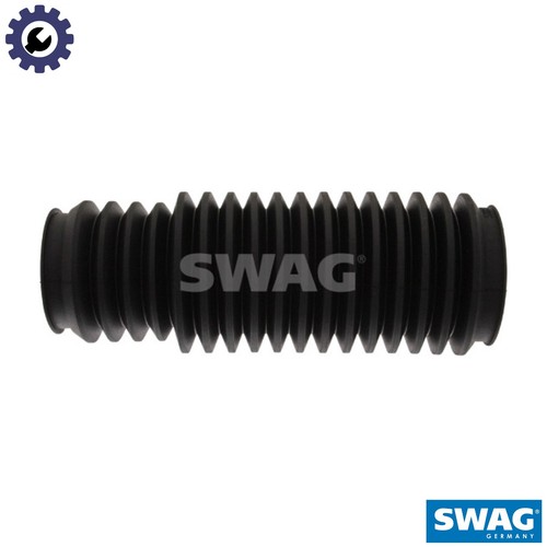 Bellow steering 0009 - bellow, 20