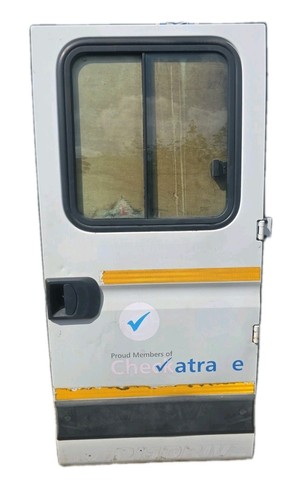 Iveco daily 2000 - iveco, 2000-2014