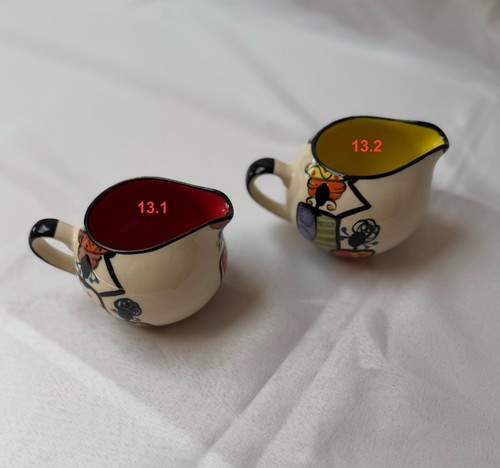 South african hand painted - south,