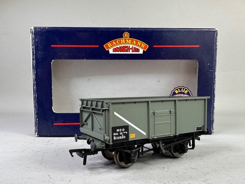 Bachmann 251b ton - 37-251b,