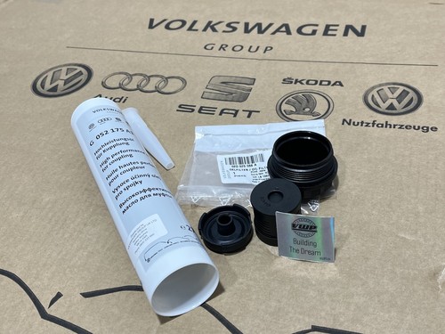 Golf mk4 r32 4motion - mk4,