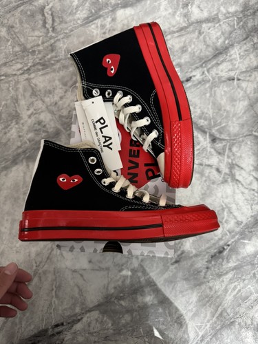 Converse chuck taylor all star - chuck,