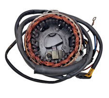 Stator - Moto Guzzi 850 T5