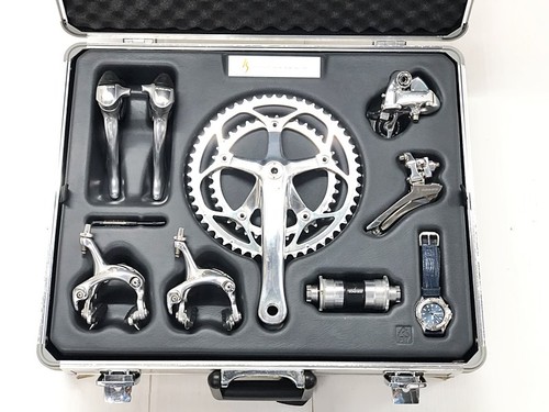 Shimano dura ace 7700 - shimano, dura-ace