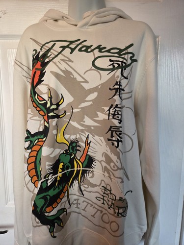 Bnwt hardy modern licensed - hardy,