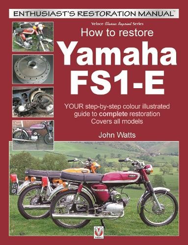 Yamaha fs1 how to restore - how,