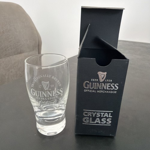 Guinness 1759 extra stout - -,