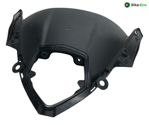 Kawasaki ninja 1000 2022 2025 - ninja,