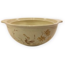 Royal Doulton Sandsprite