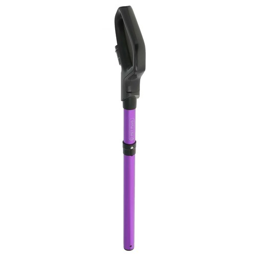 Vax air lift - air,