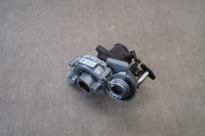 NISSAN MICRA K14 MK5 2017 1.5