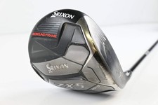 Srixon ZX5 Mk II Driver 2023 /