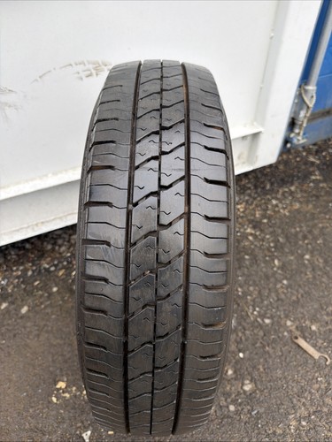 Pirelli 185 c - pirelli, 75