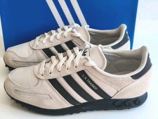 Adidas trainer - *l.a., (jq5424)
