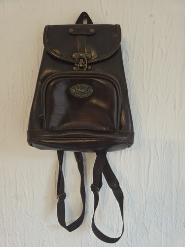 Easy mode vintage - vintage, brown