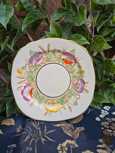 Vintage 1950s royal stafford - vintage,