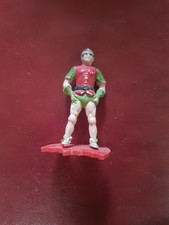 Vintage Cherilea Robin Figure