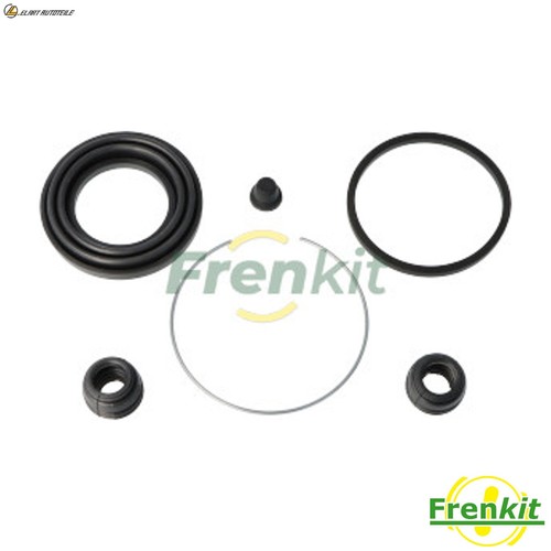 Repair kit brake caliper - repair,