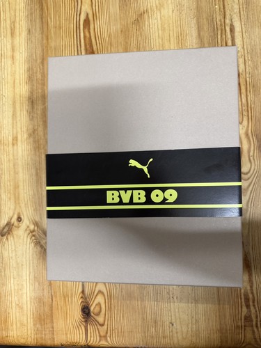 Boxed borussia dortmund cup - borussia,
