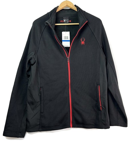 Spyder men stellar jacket - men's,