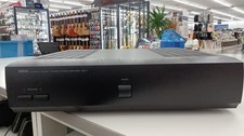 Yamaha MX 1 Power Amplifier
