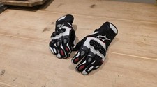 Alpinestars SP-2 V2 Gloves XL