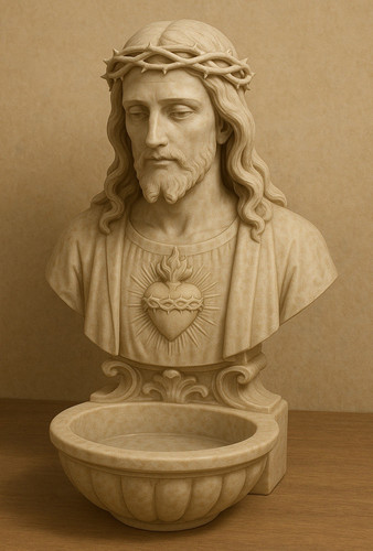 Christianity jesus sacred - christianity,