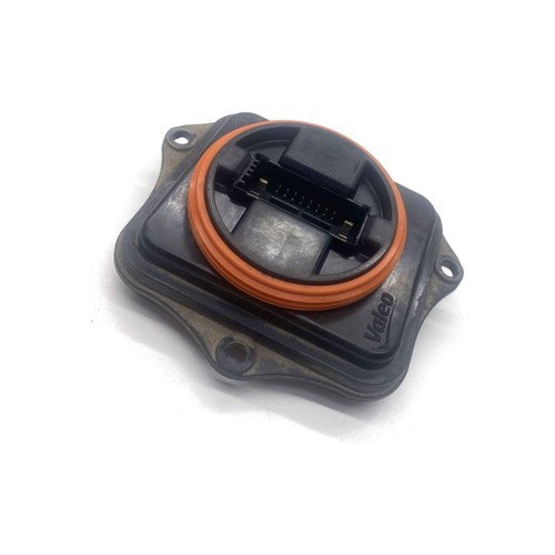 Golf gti headlight ballast - golf,
