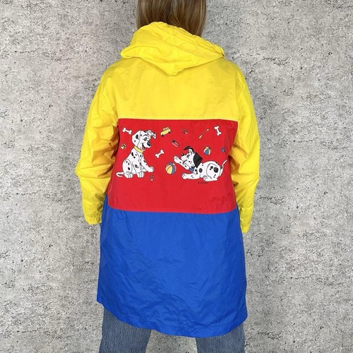Vintage disney 101 dalmatians - vintage,