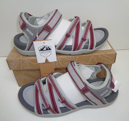 Ladies sandals womens open toe - ladies,