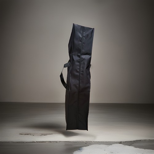 Tyre bags large scale - 1/5,