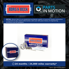 Wheel Bearing Kit fits NISSAN