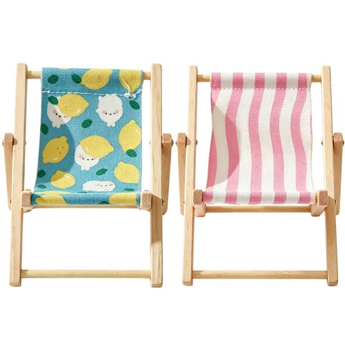 Hamster lounge chair - 1x,
