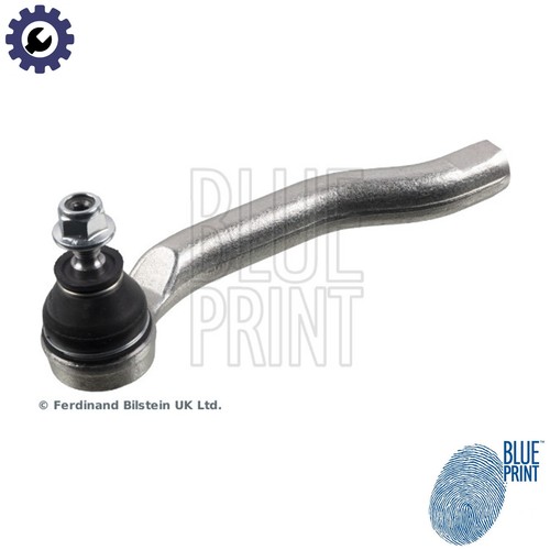 Tie rod end adn187226 for - tie,