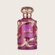 Habik for Women By Lattafa