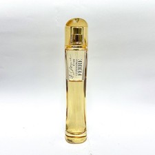 Gianfranco Ferre Essence d'eau