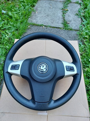 Vauxhall corsa 2010 - vauxhall, 1.2
