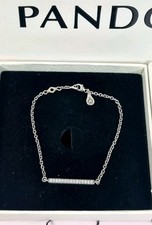 Genuine Pandora Hearts of