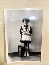 1970s Teenager School School