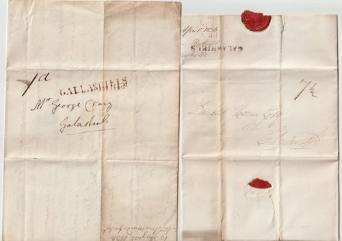 1833 diff galashiels - 2,