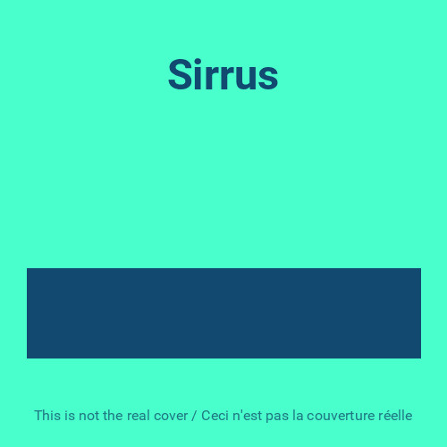 Sirrus