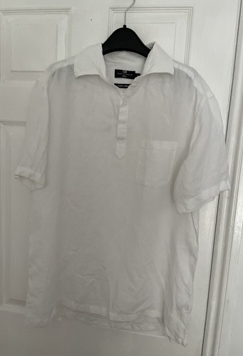 Marks spencer men - marks, men’s