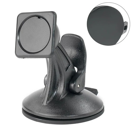 Windscreen suction mount - windscreen,