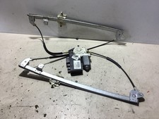 1400208580 200627 front power