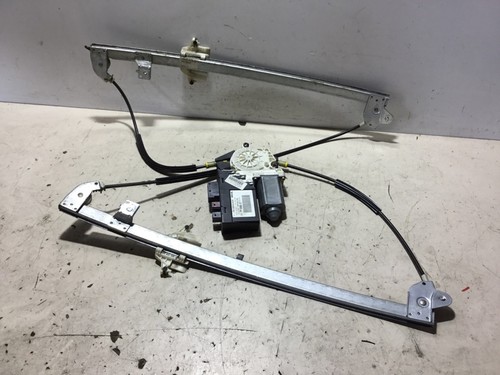 1400208580 200627 front power