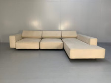 B&B ITALIA “ANDY ’13”