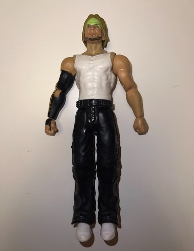 Wwe jeff hardy wrestling - wwe,