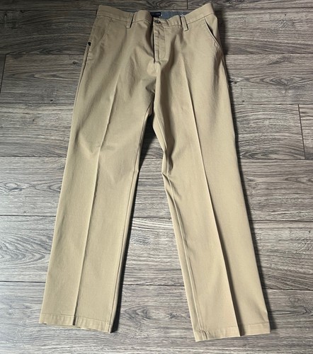 Dockers men khaki - khaki, pants