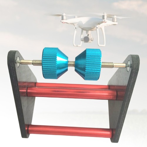 Prop balancer multirotor - balancer,