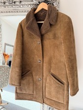 True 1960s Vintage Genuine